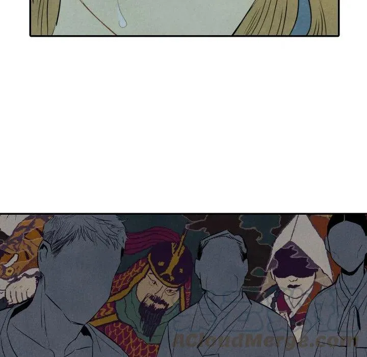 34 第25页