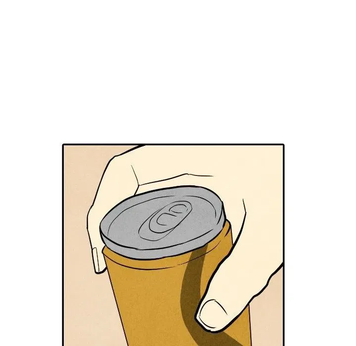 34 第30页