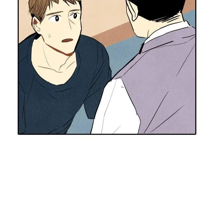 34 第34页