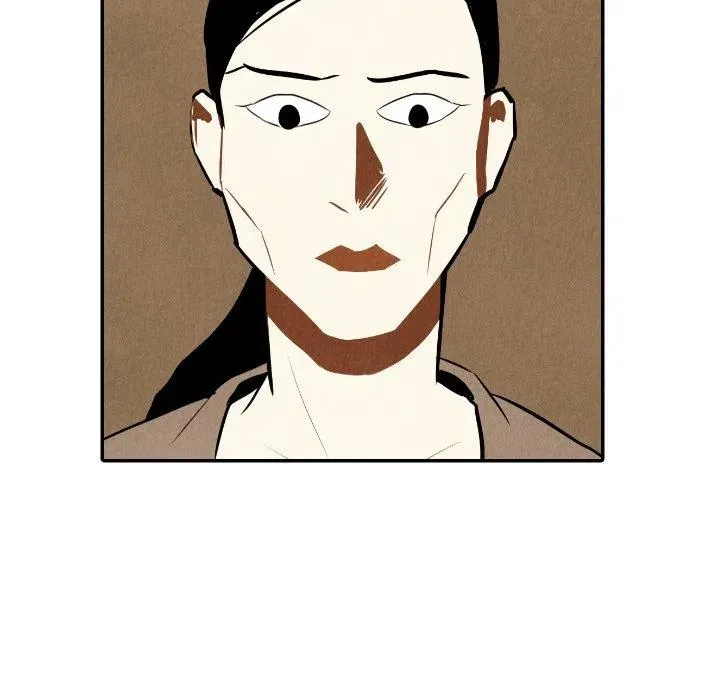 34 第54页