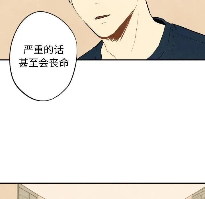 34 第66页