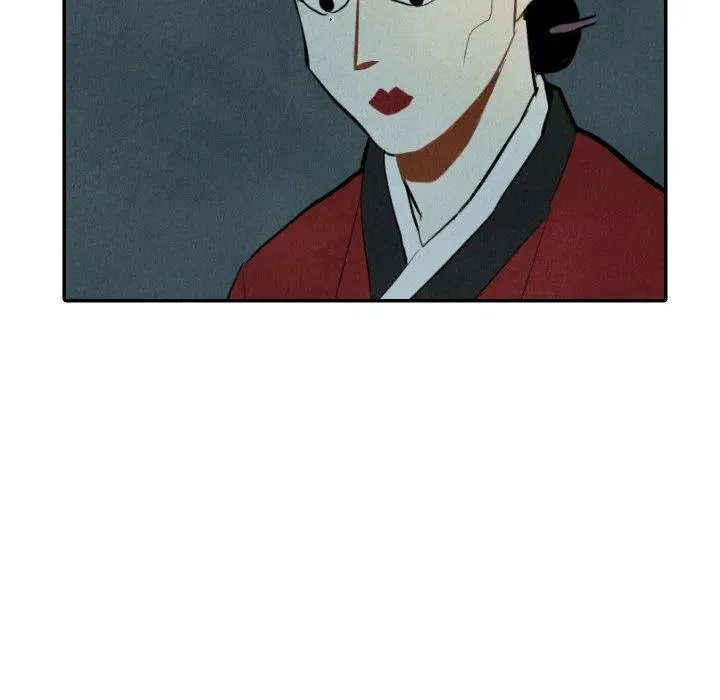 34 第70页