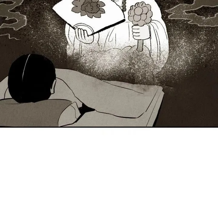 34 第84页
