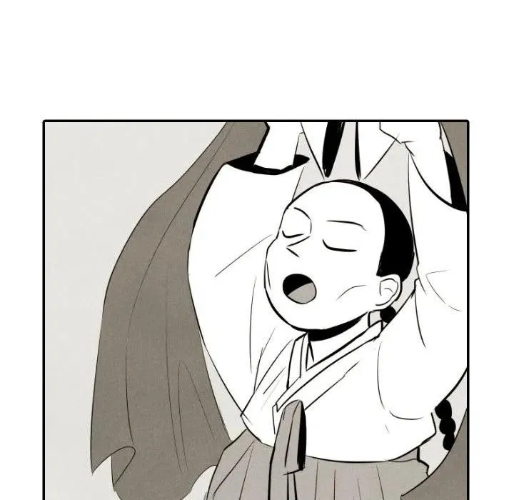 34 第88页