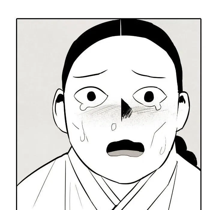 34 第95页