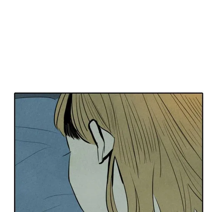 34 第114页