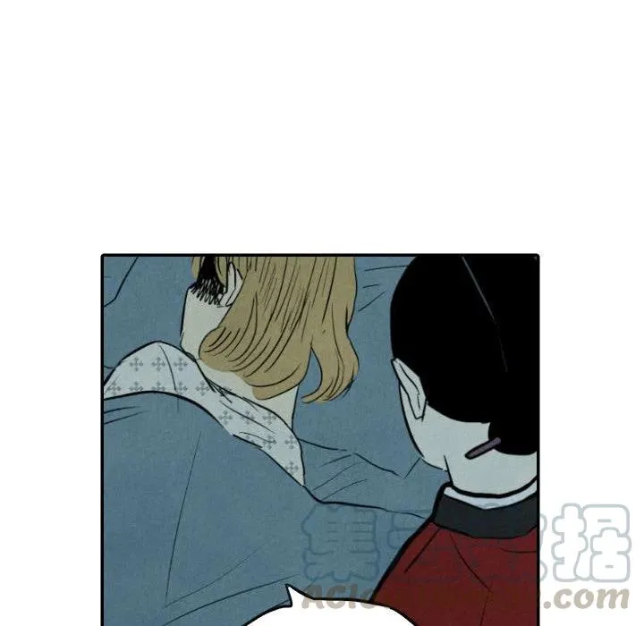34 第117页