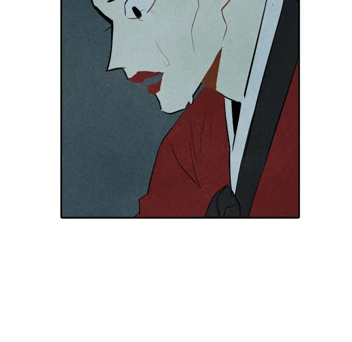 34 第119页