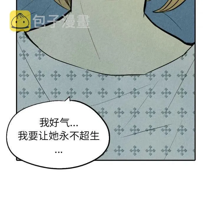 34 第126页