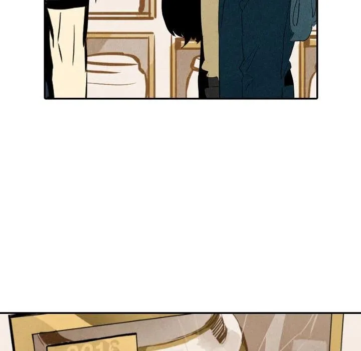 34 第136页