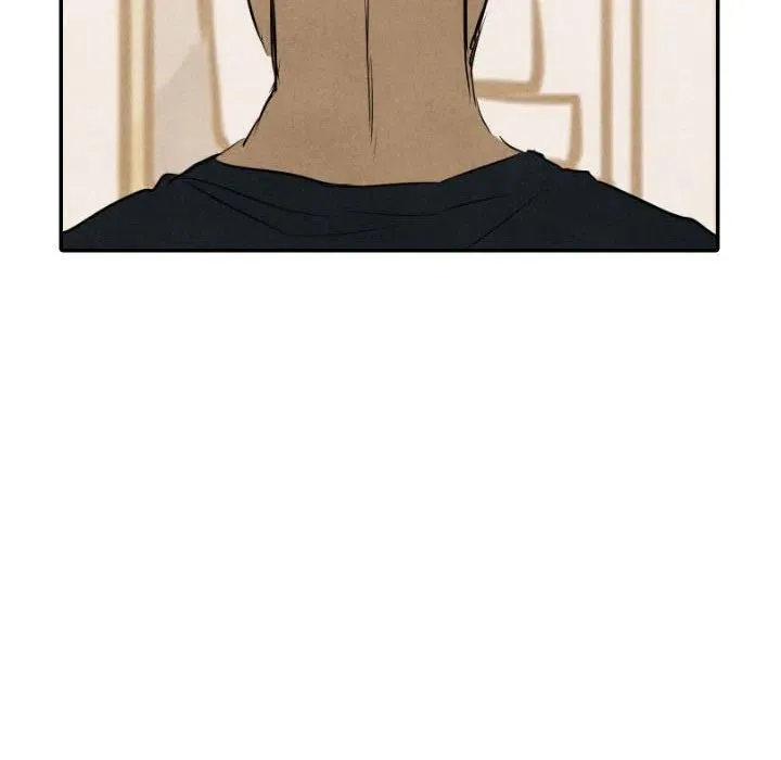 34 第140页
