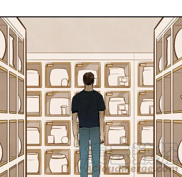 34 第141页