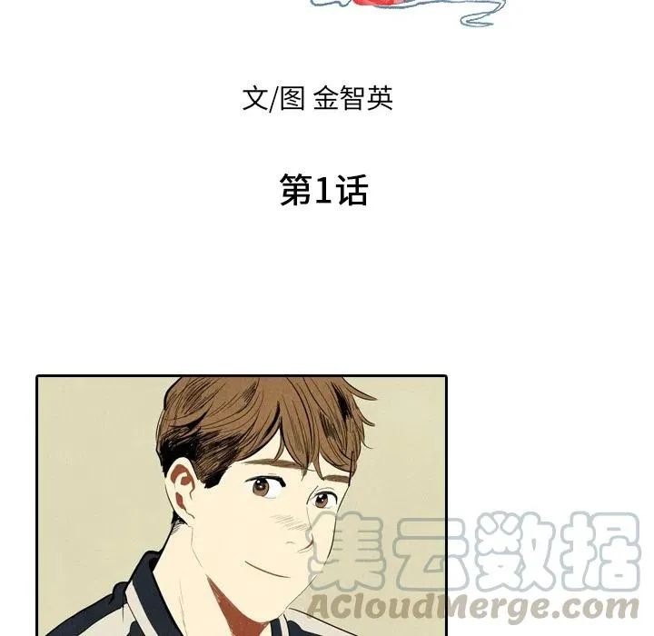 1 第5页