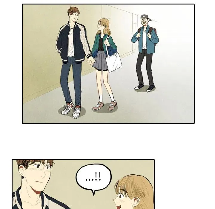 1 第8页
