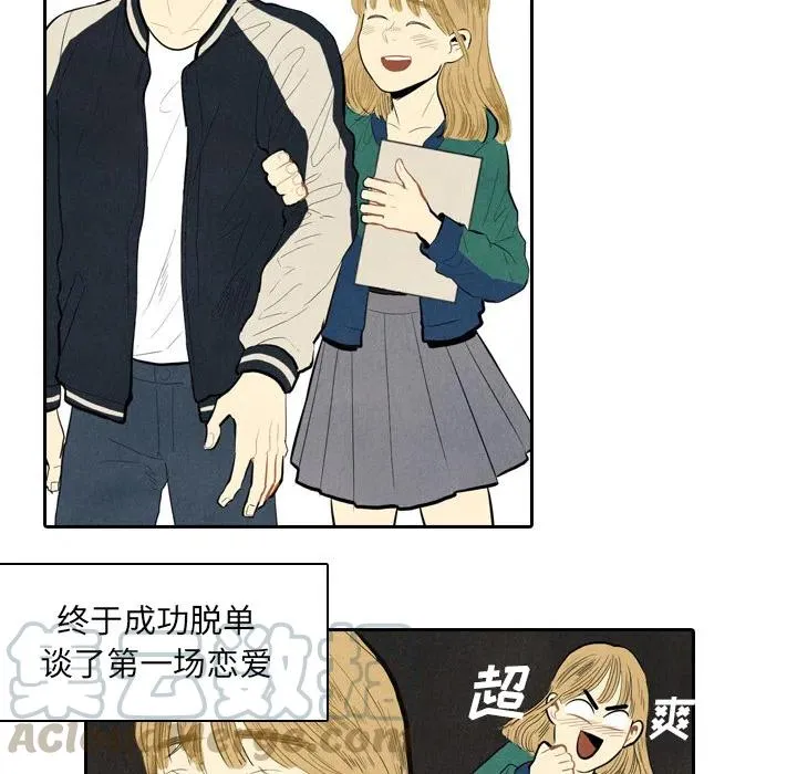 1 第21页