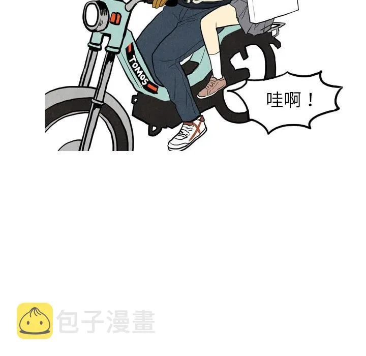 1 第39页