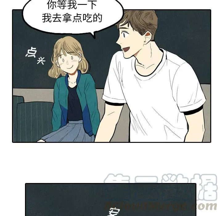 1 第49页