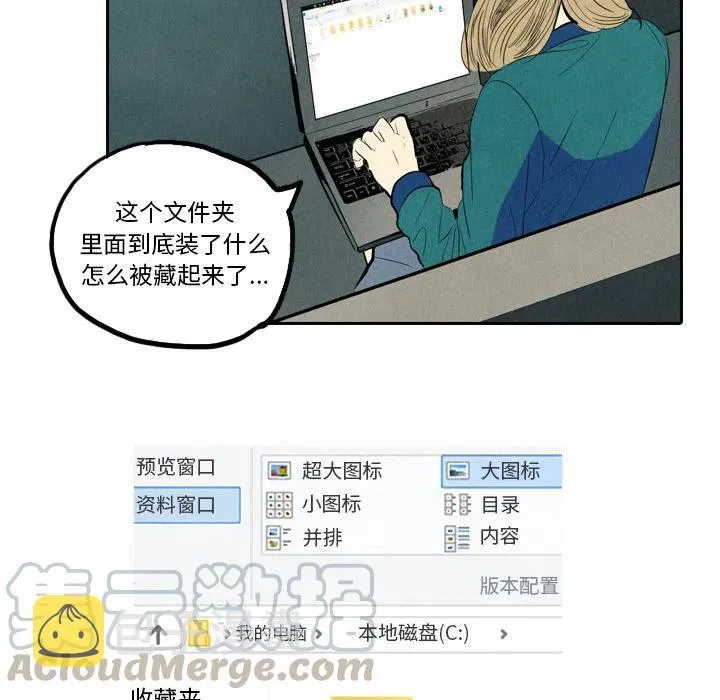 1 第57页