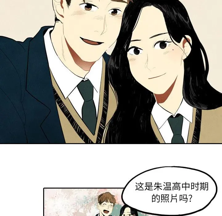 1 第63页