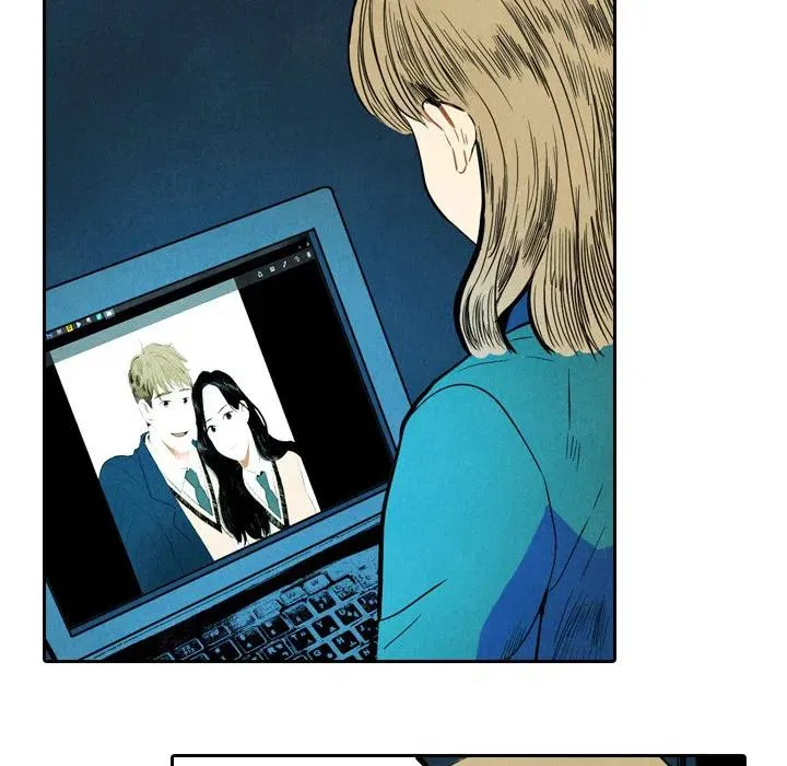 1 第68页