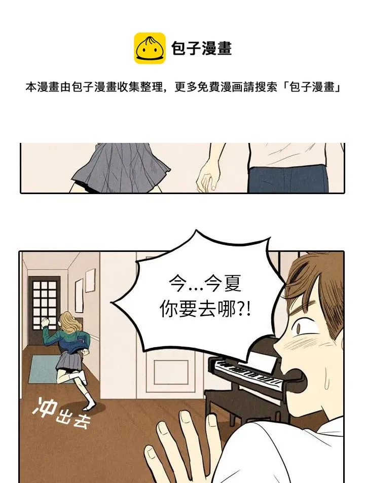 1 第80页
