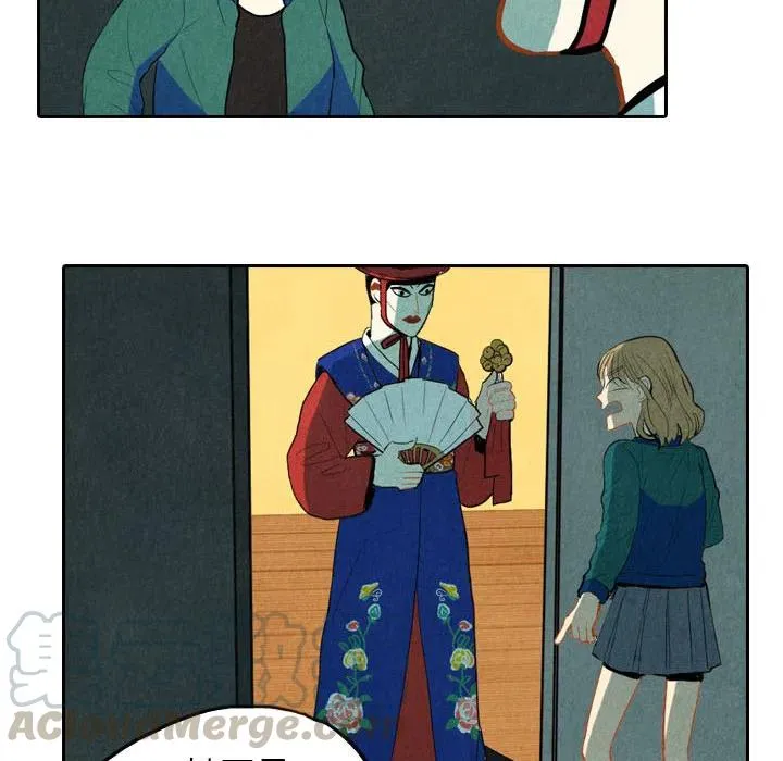 2 第9页