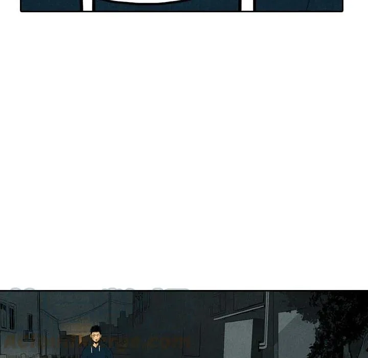 2 第25页