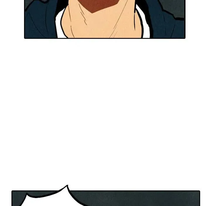 2 第56页