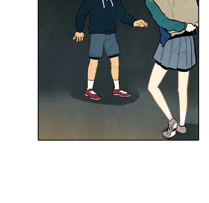 2 第63页