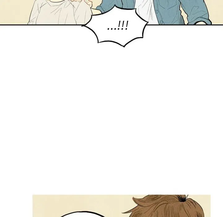 2 第67页