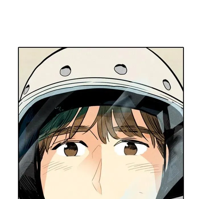 2 第114页