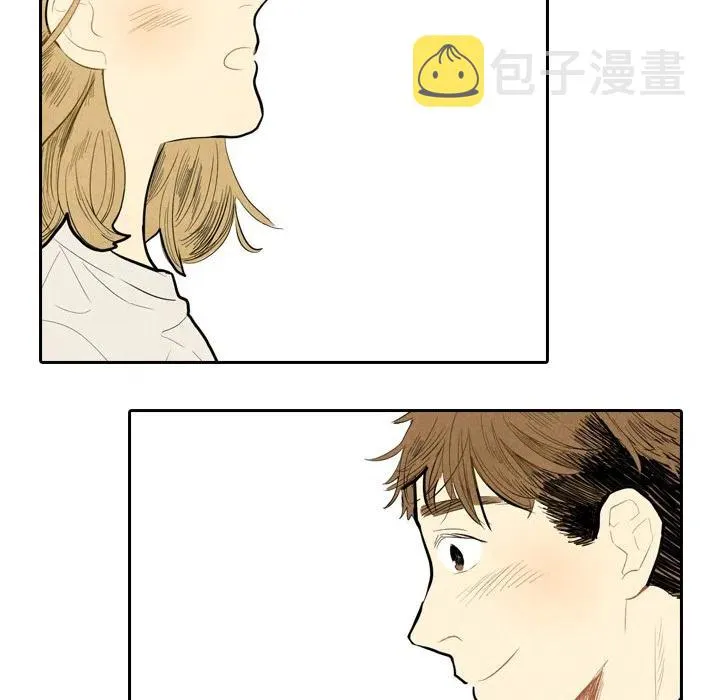2 第118页