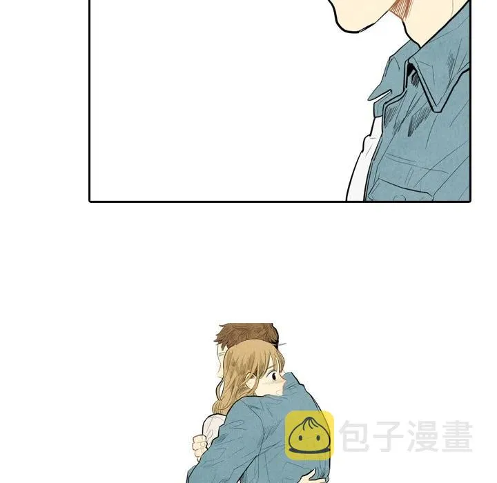 2 第119页