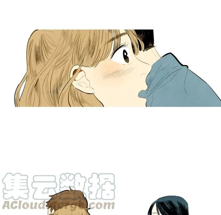 2 第121页
