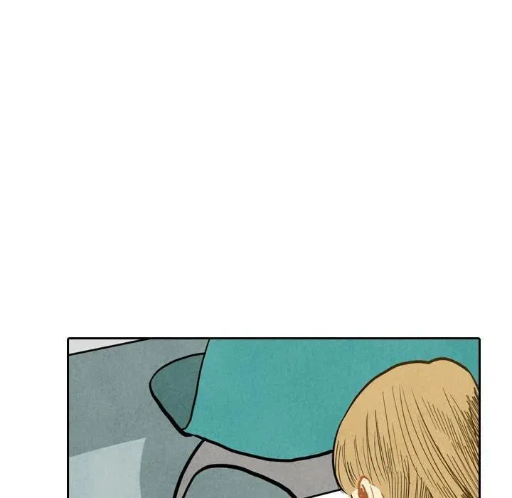 3 第5页