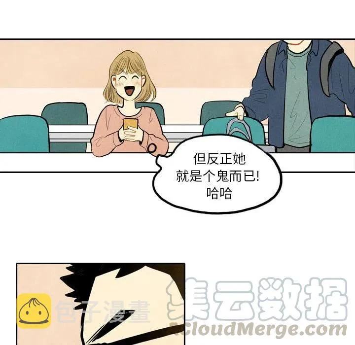 3 第10页