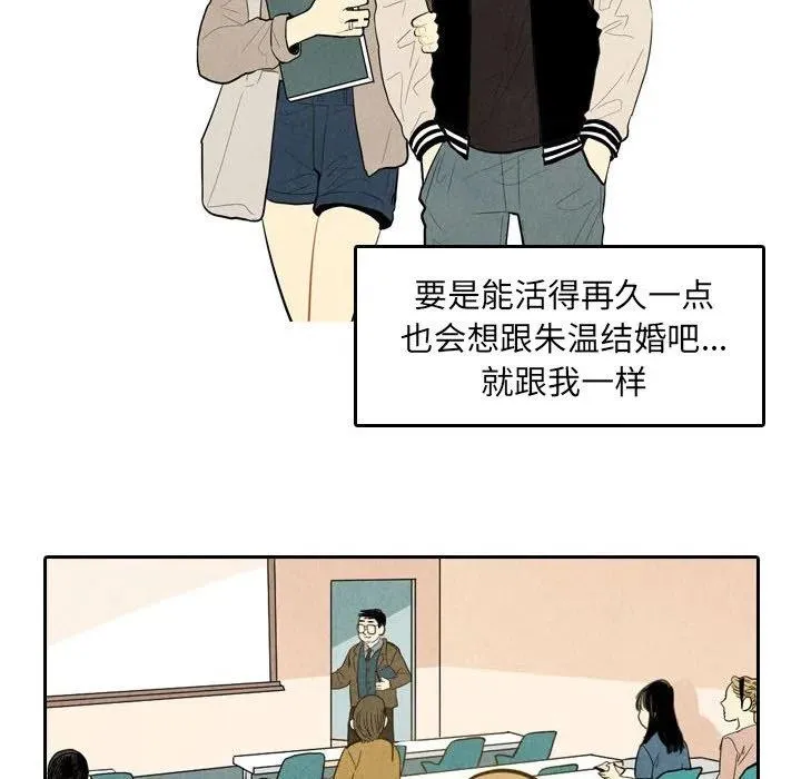 3 第41页