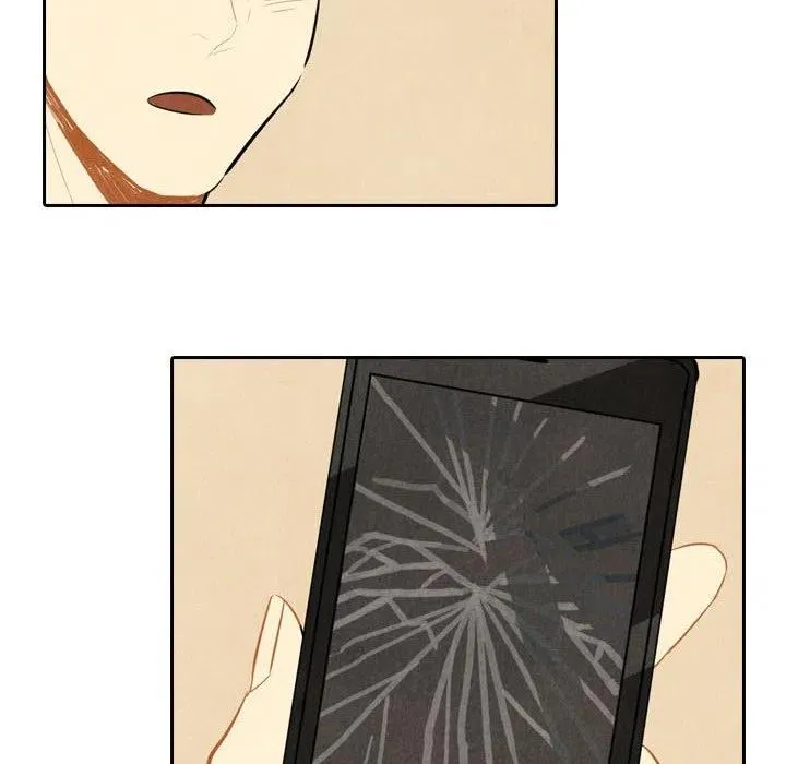 3 第72页