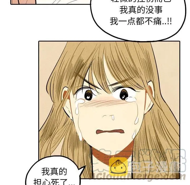 4 第31页