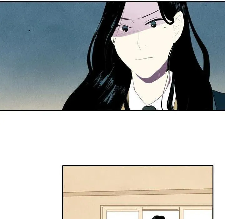 4 第42页