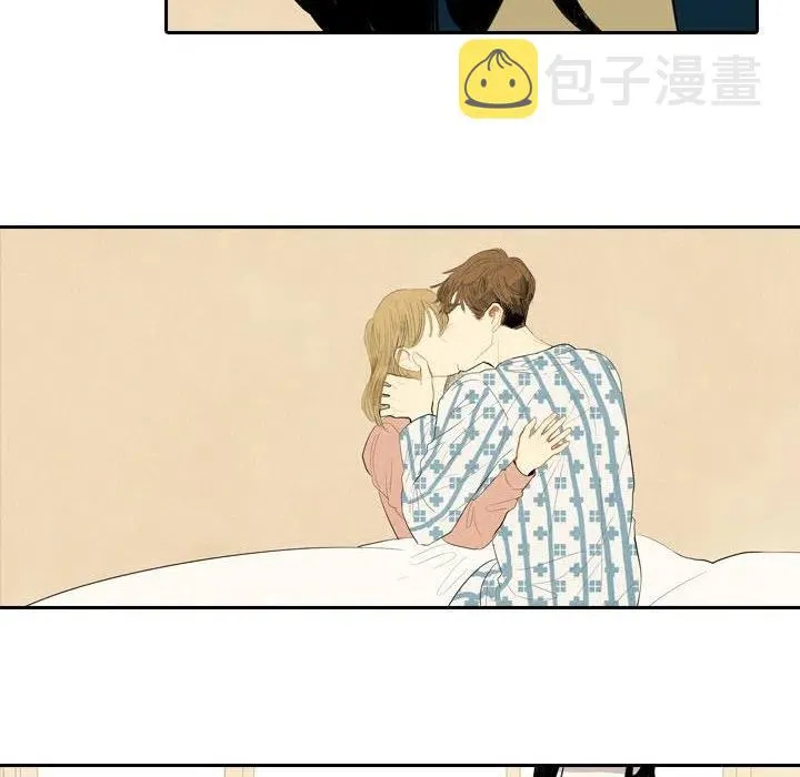 4 第47页