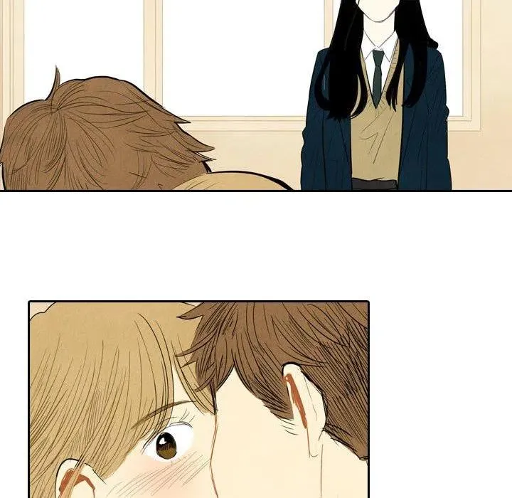 4 第48页