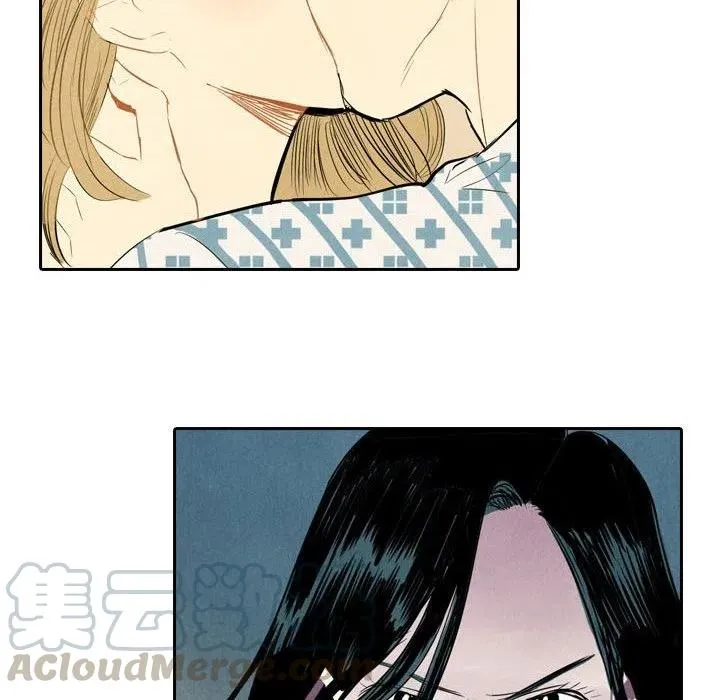 4 第49页