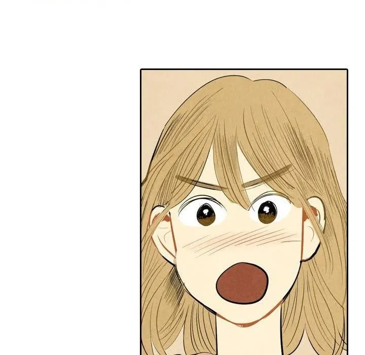 4 第56页