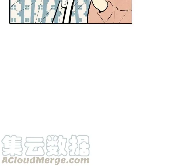 4 第73页