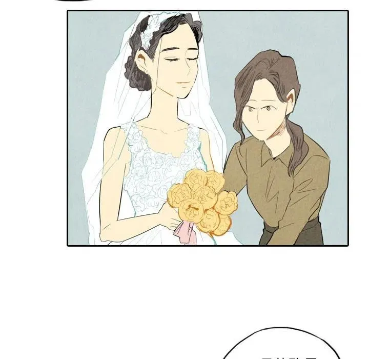 5 第7页