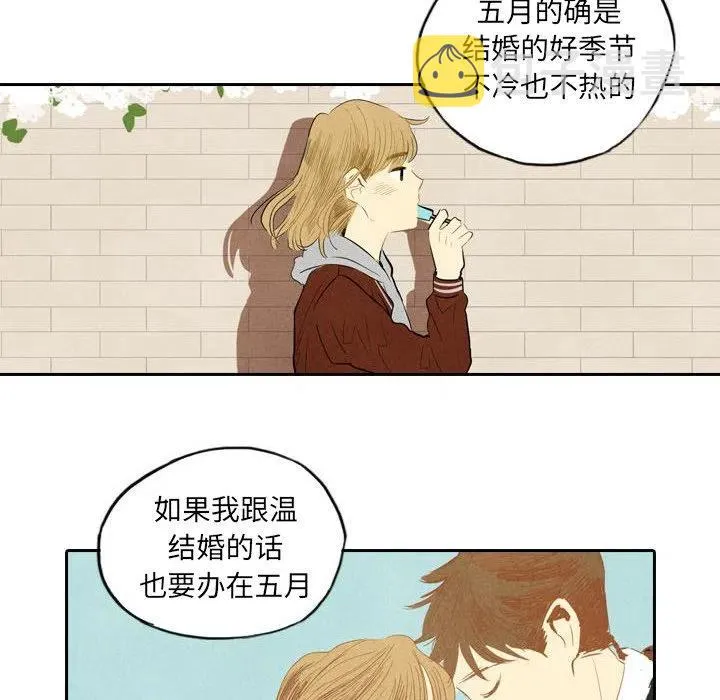 5 第8页