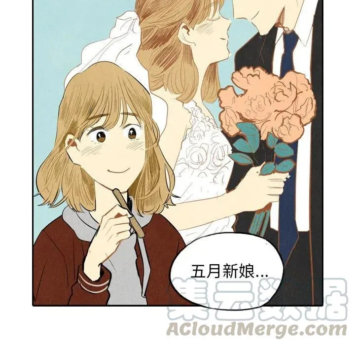 5 第9页