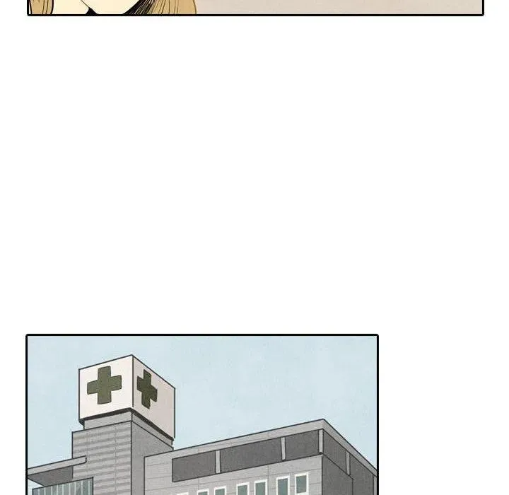 5 第14页