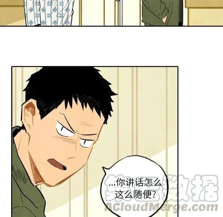 5 第21页